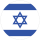 42-31-067_israel-png